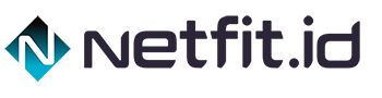 Netfit.id
